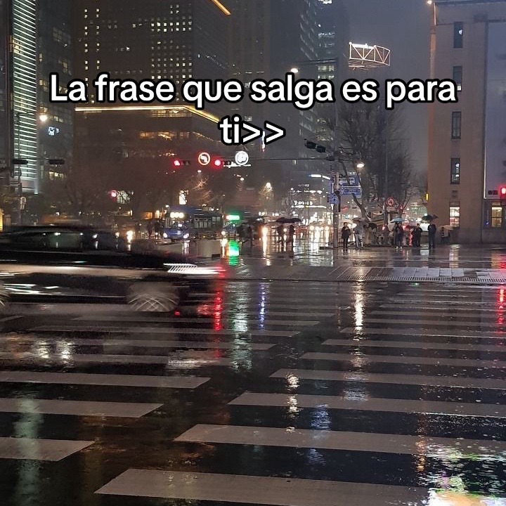 @sadasf