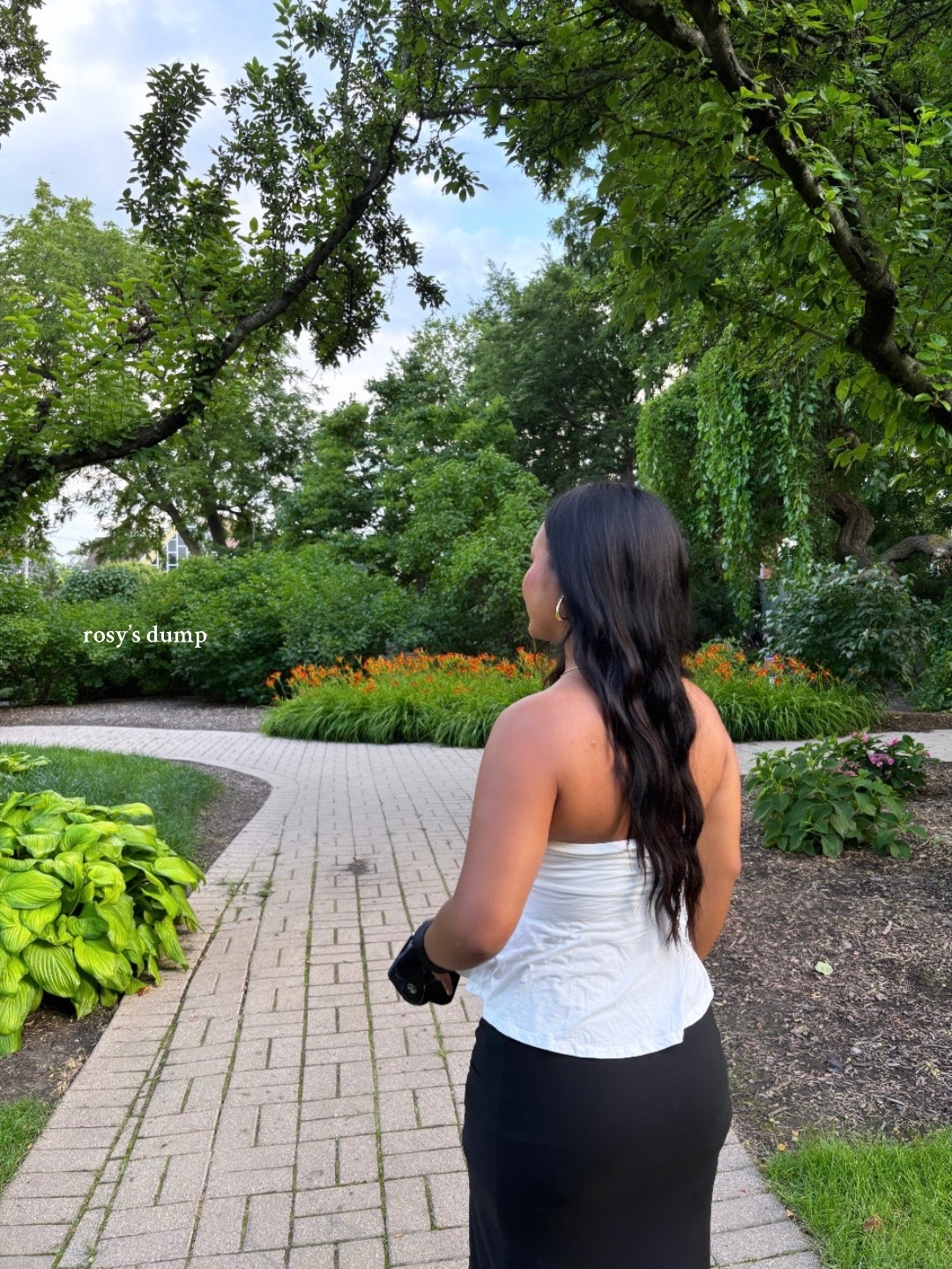 @🌹y