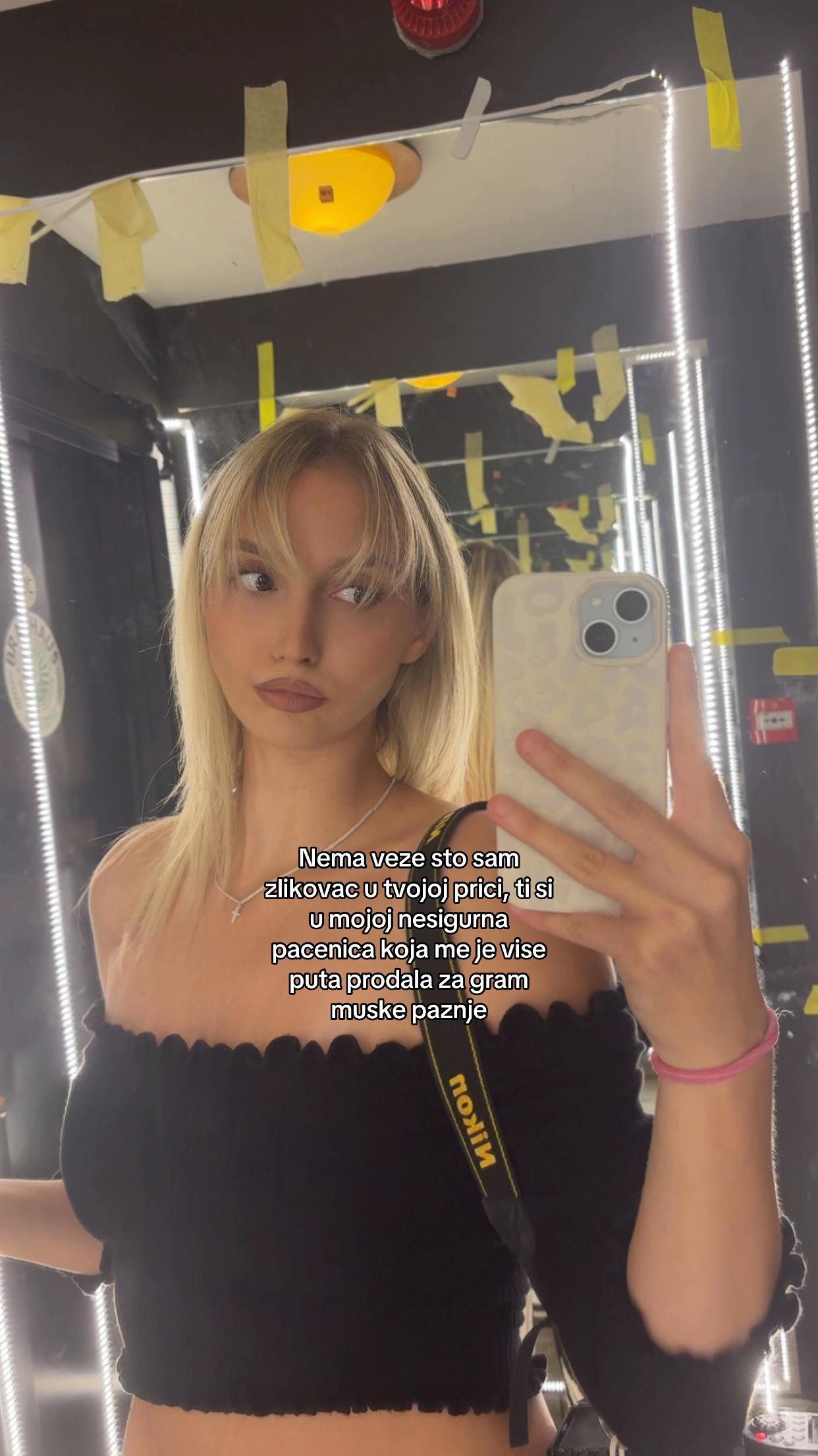 @Lela🎀🫧