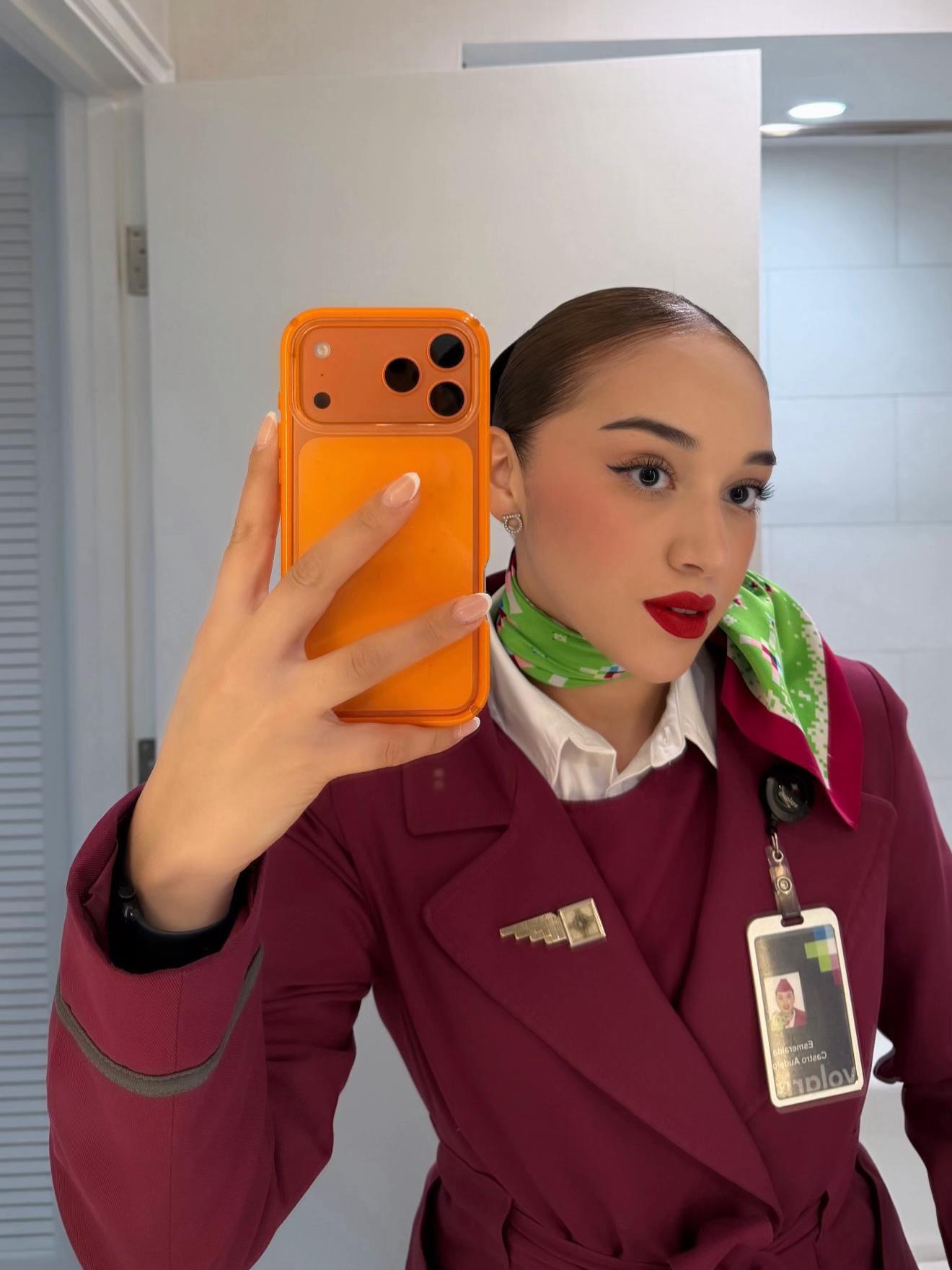 @esmeralda.audelo