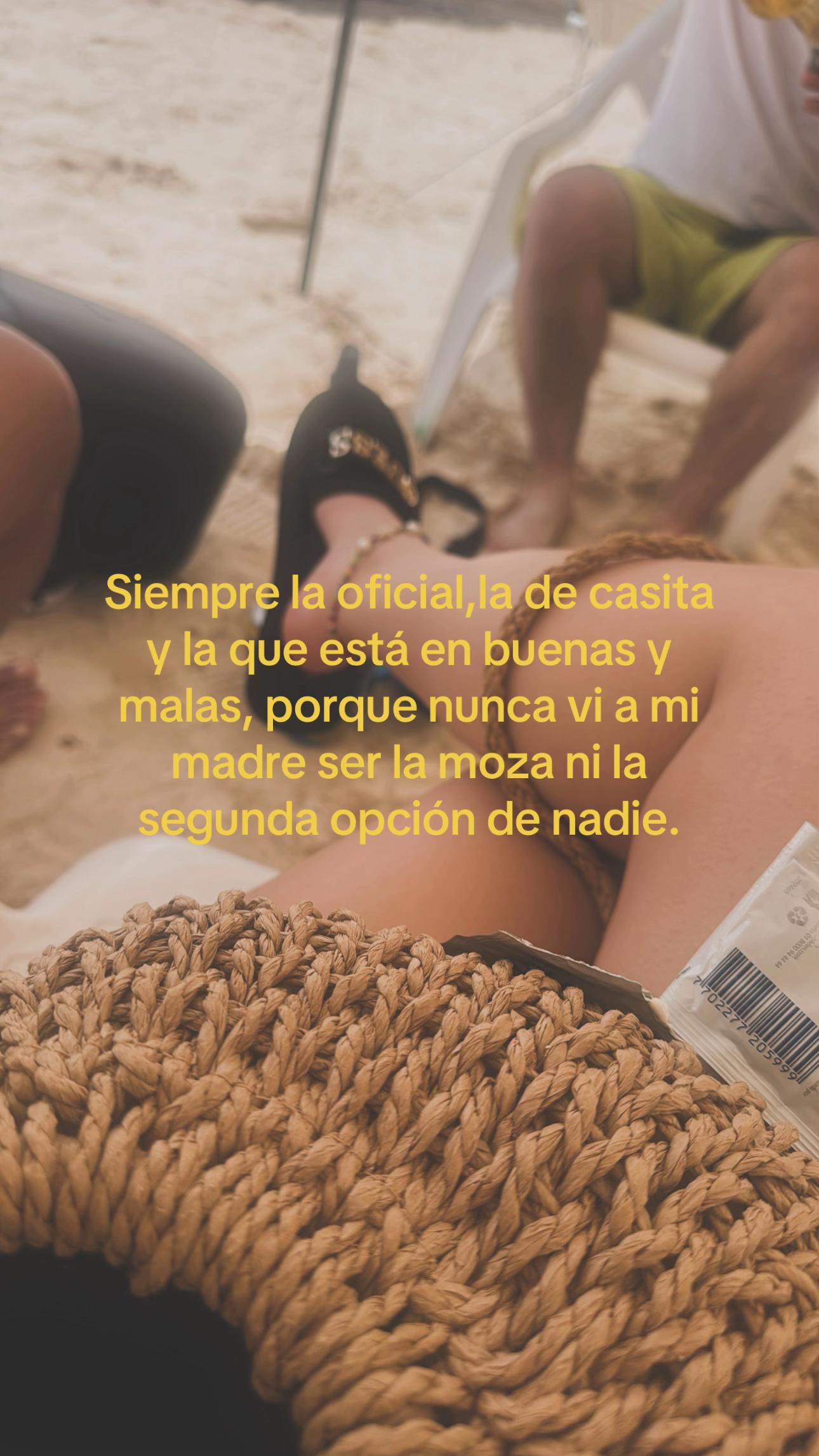 @Isabella Gil🪽💗