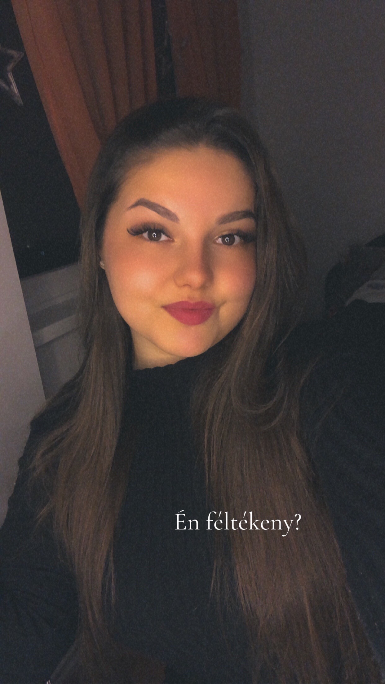 @𝓢𝓽𝓮𝓶𝓶𝓮𝓻 𝓩𝓼𝓪𝓷𝓮𝓽𝓽