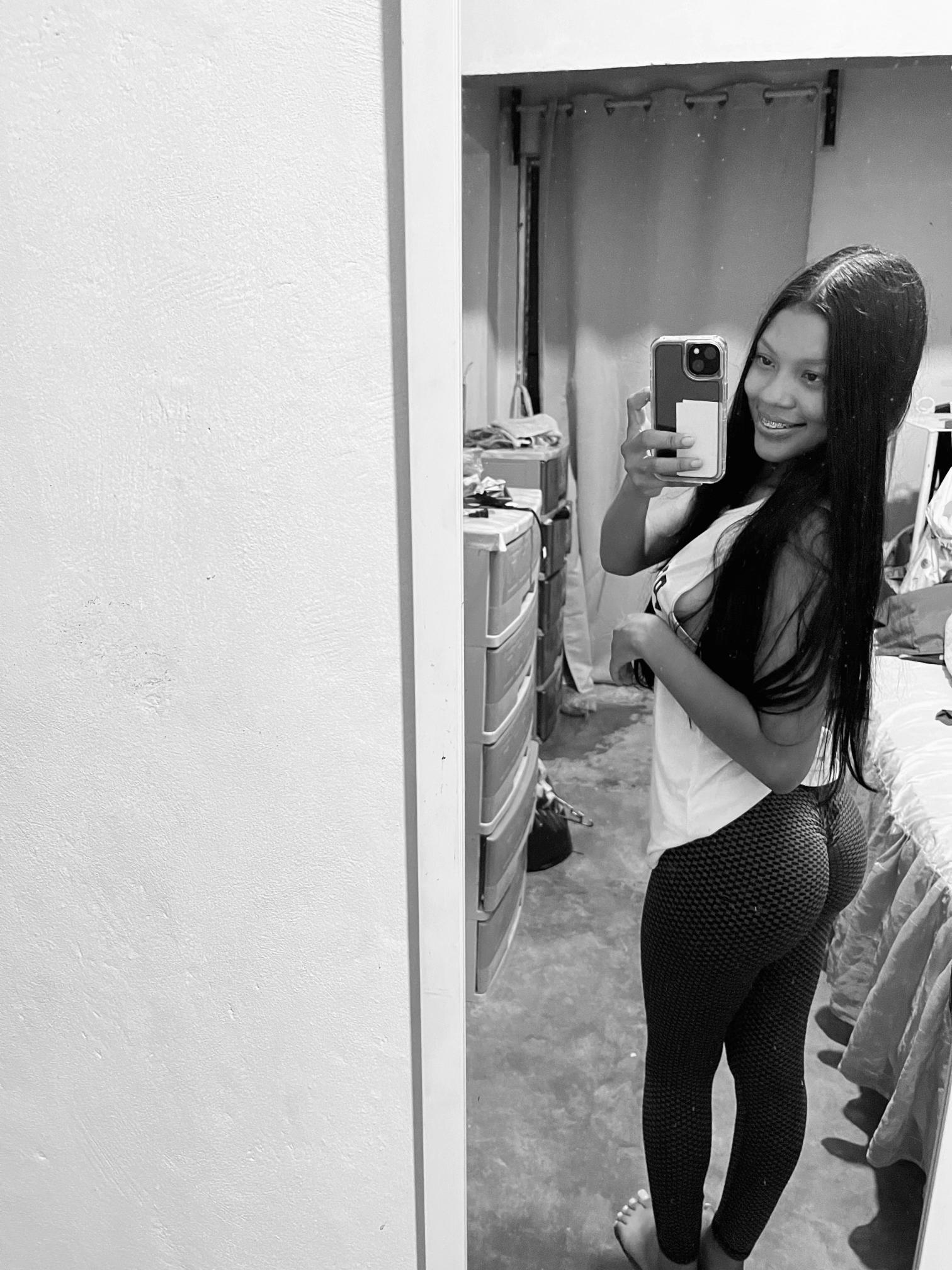 @Eva🤎🪸