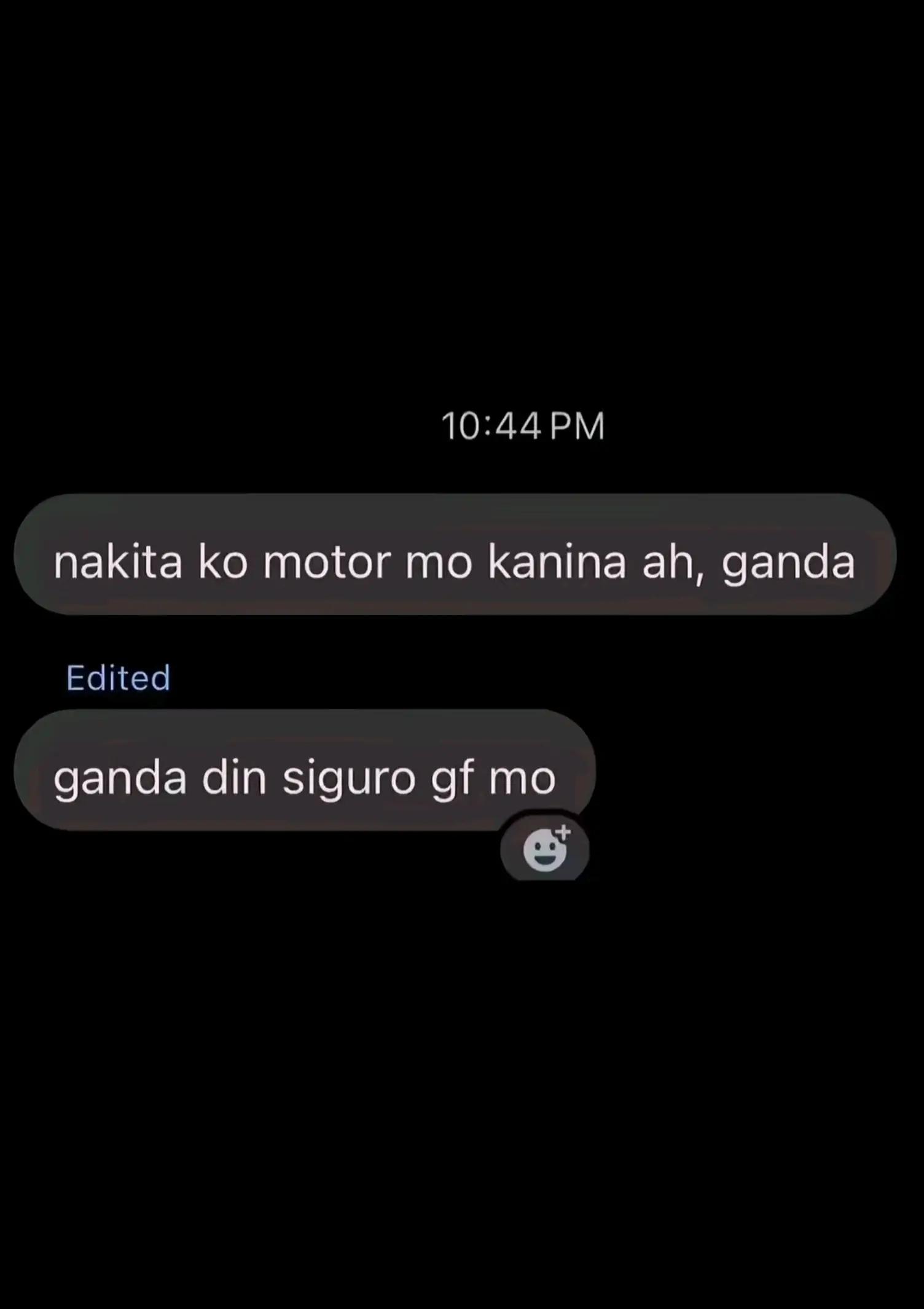 @Arnel Sediño