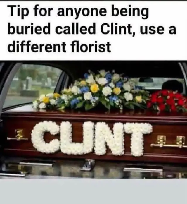 @Gary