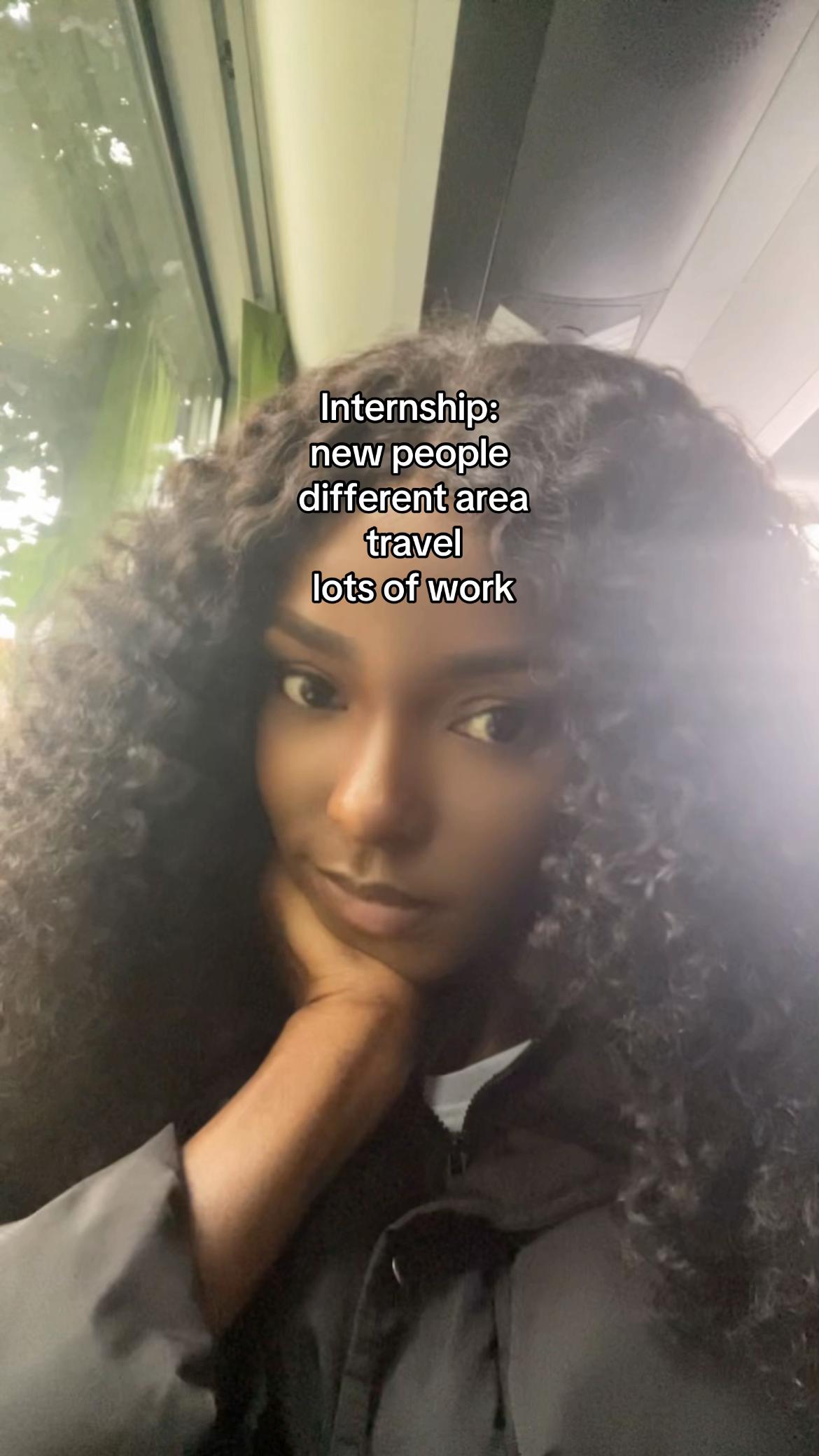 @Ella Efe