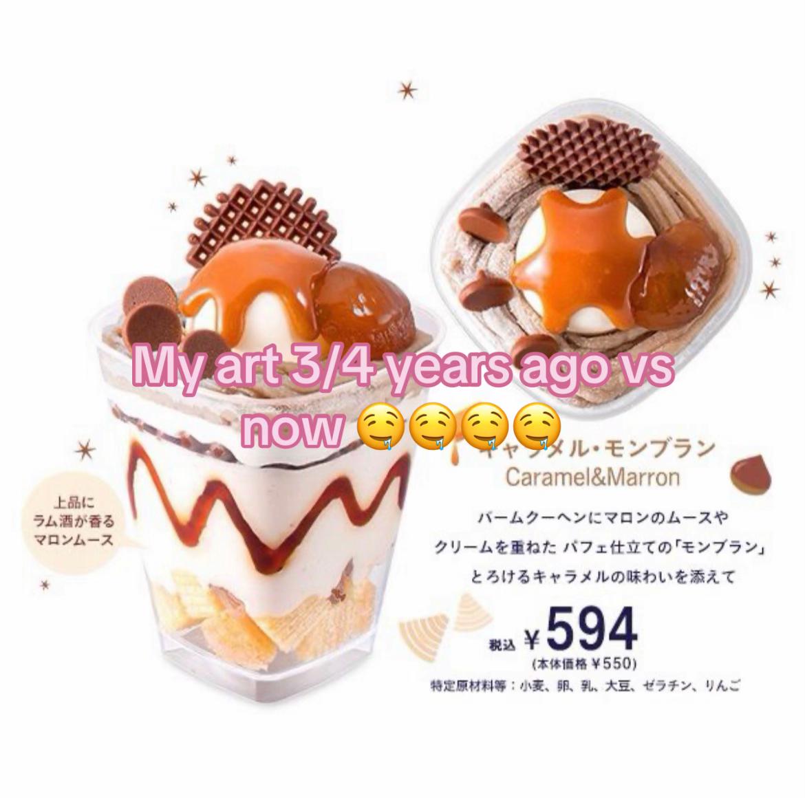 @.・🧁︴Tomla ✰