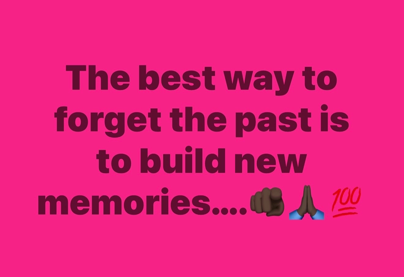 @YOGI TALKING REAL👑