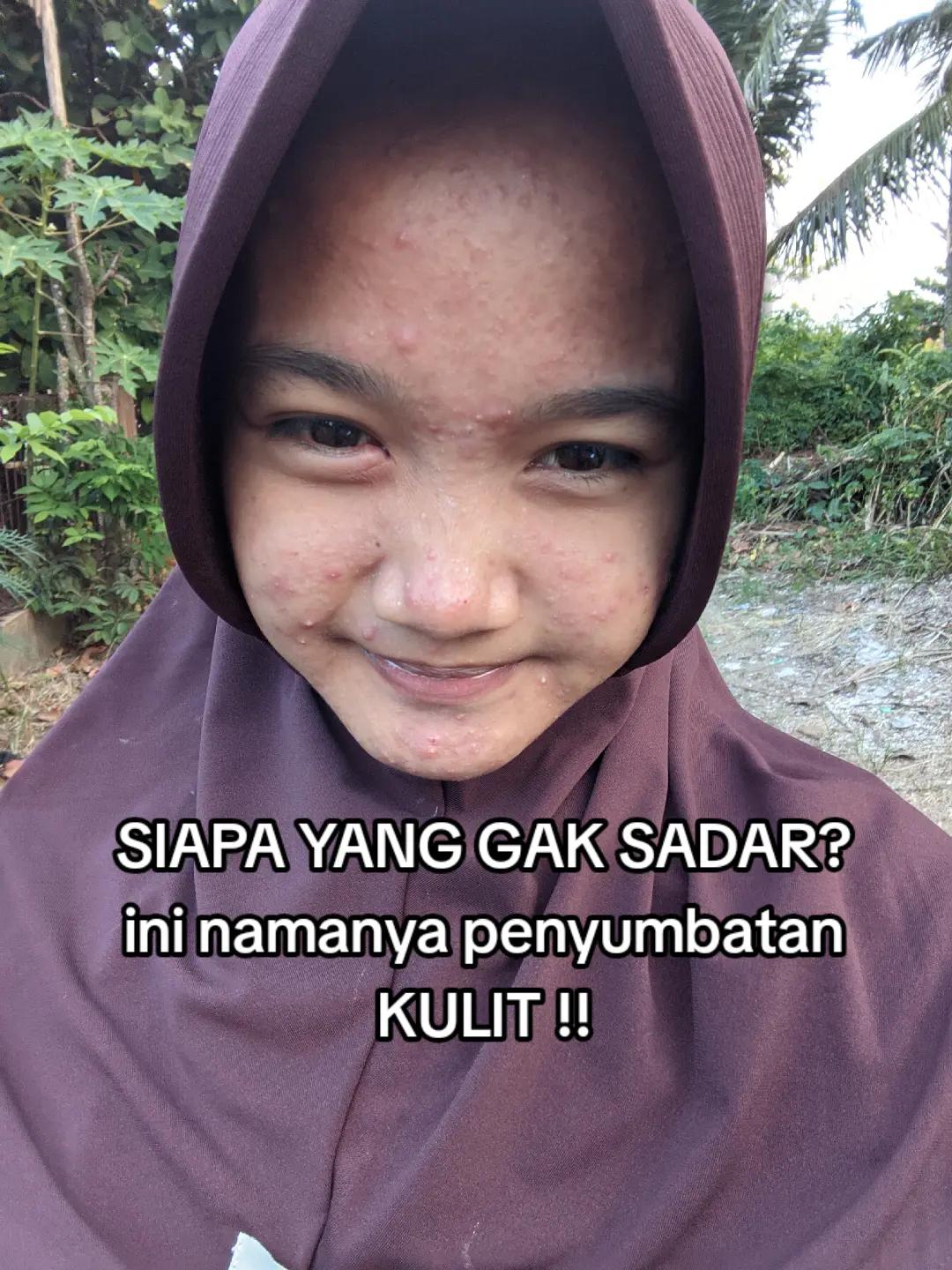 @ell