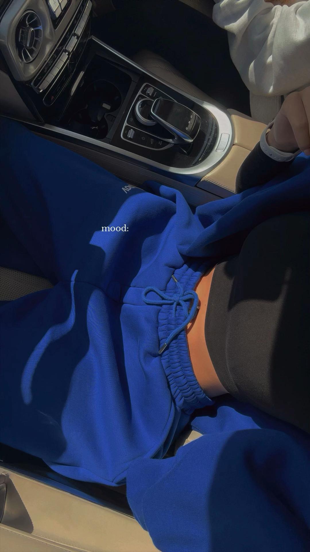 @liza