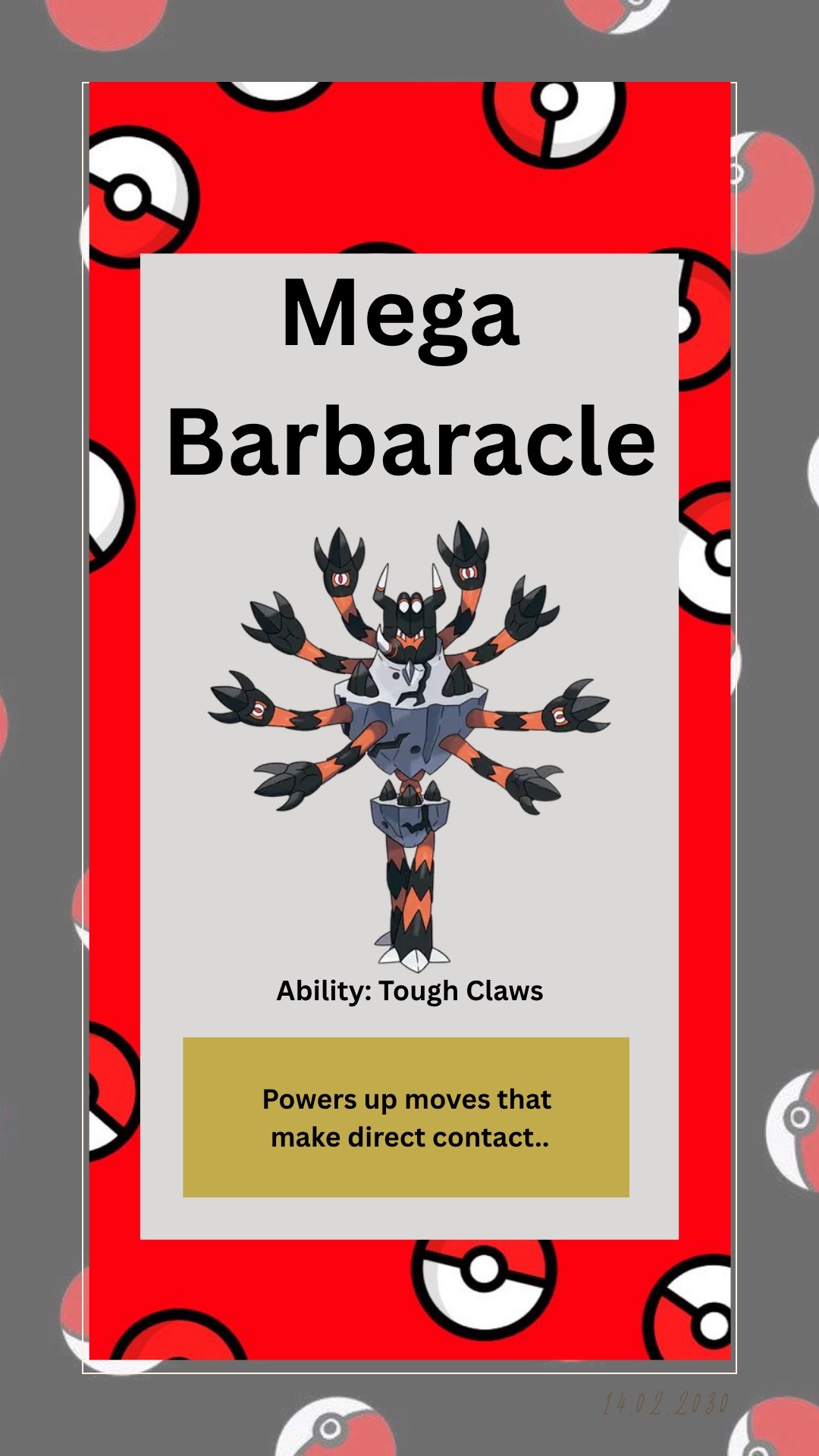 @TehWrongGuy