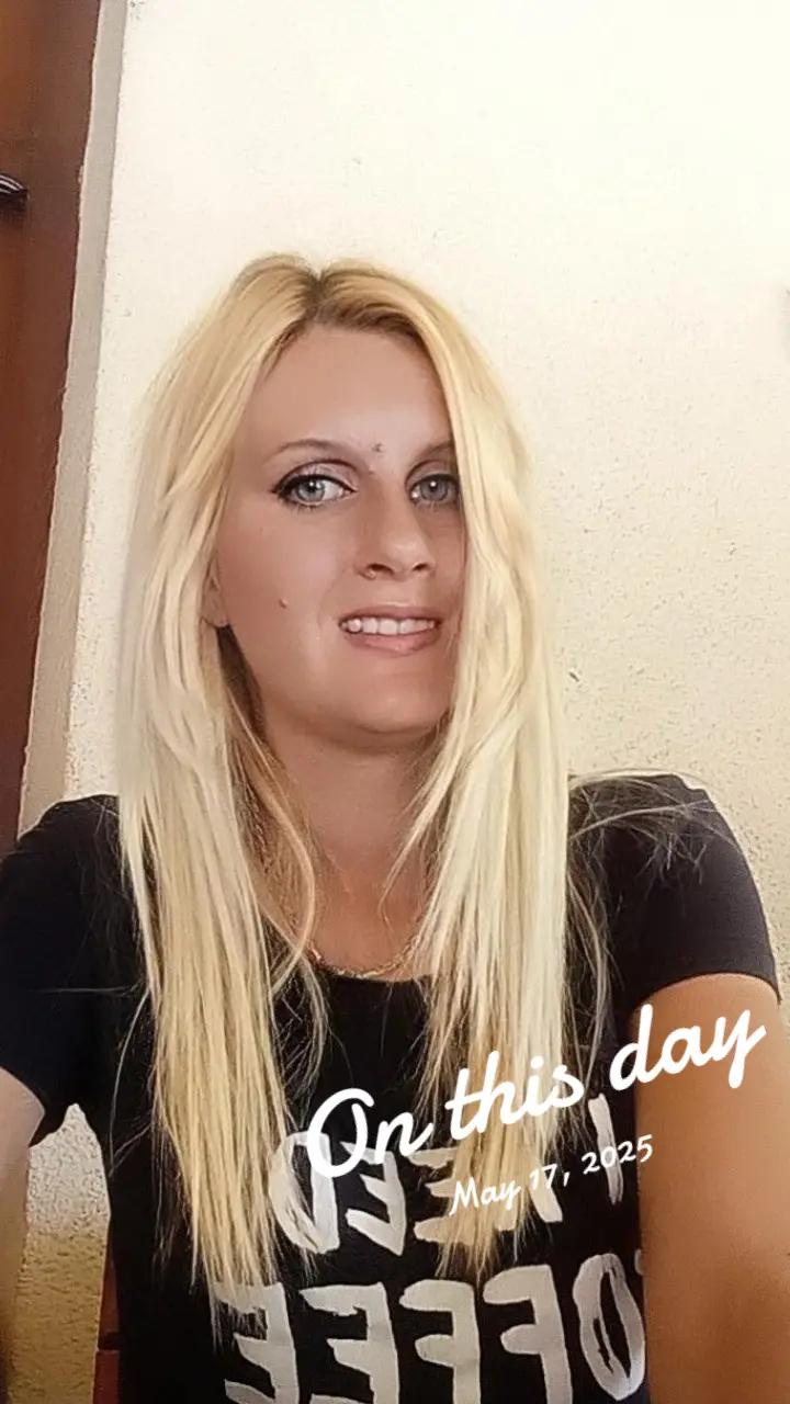 @Snezana Antonic
