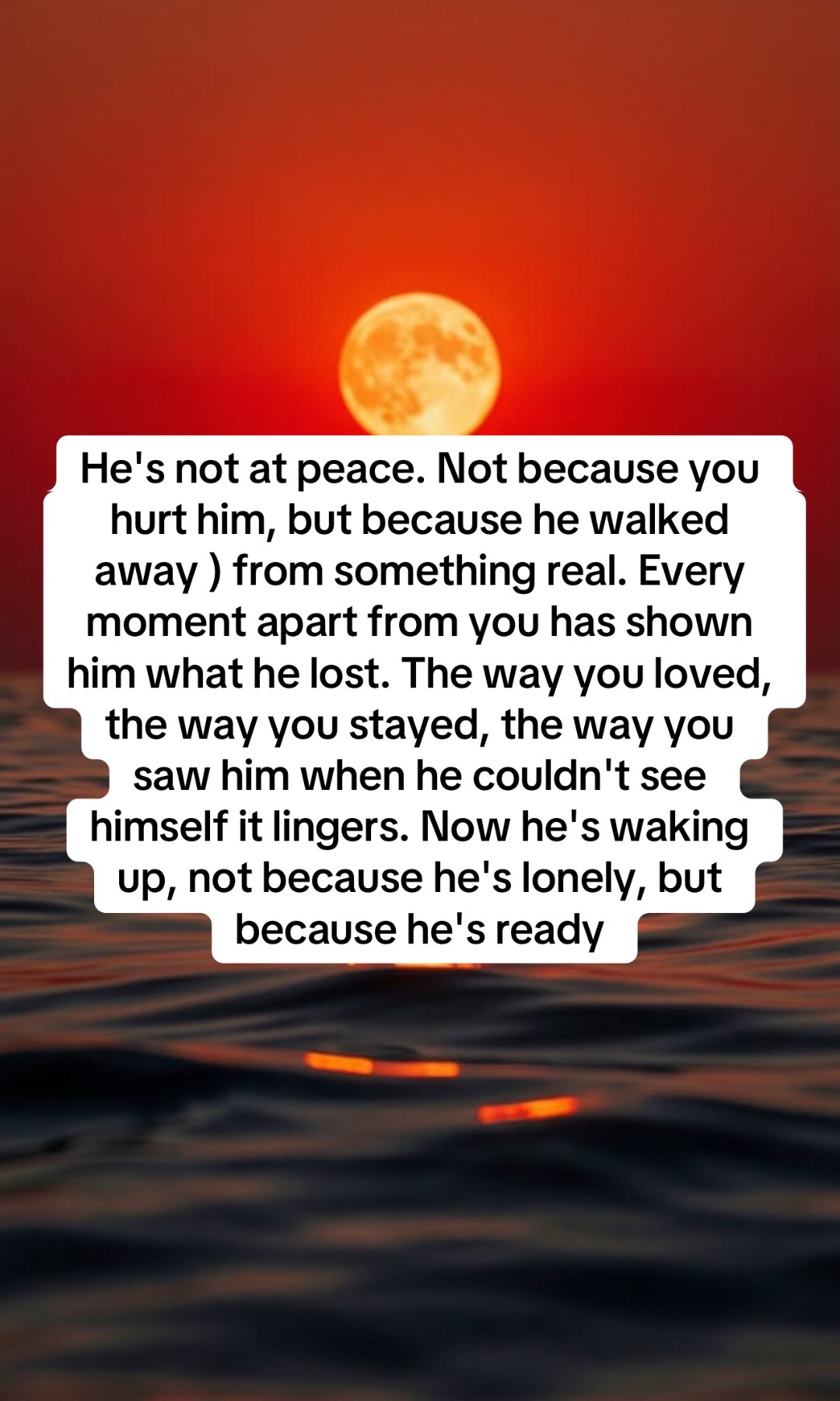 @LOVE SPELL EXPERT