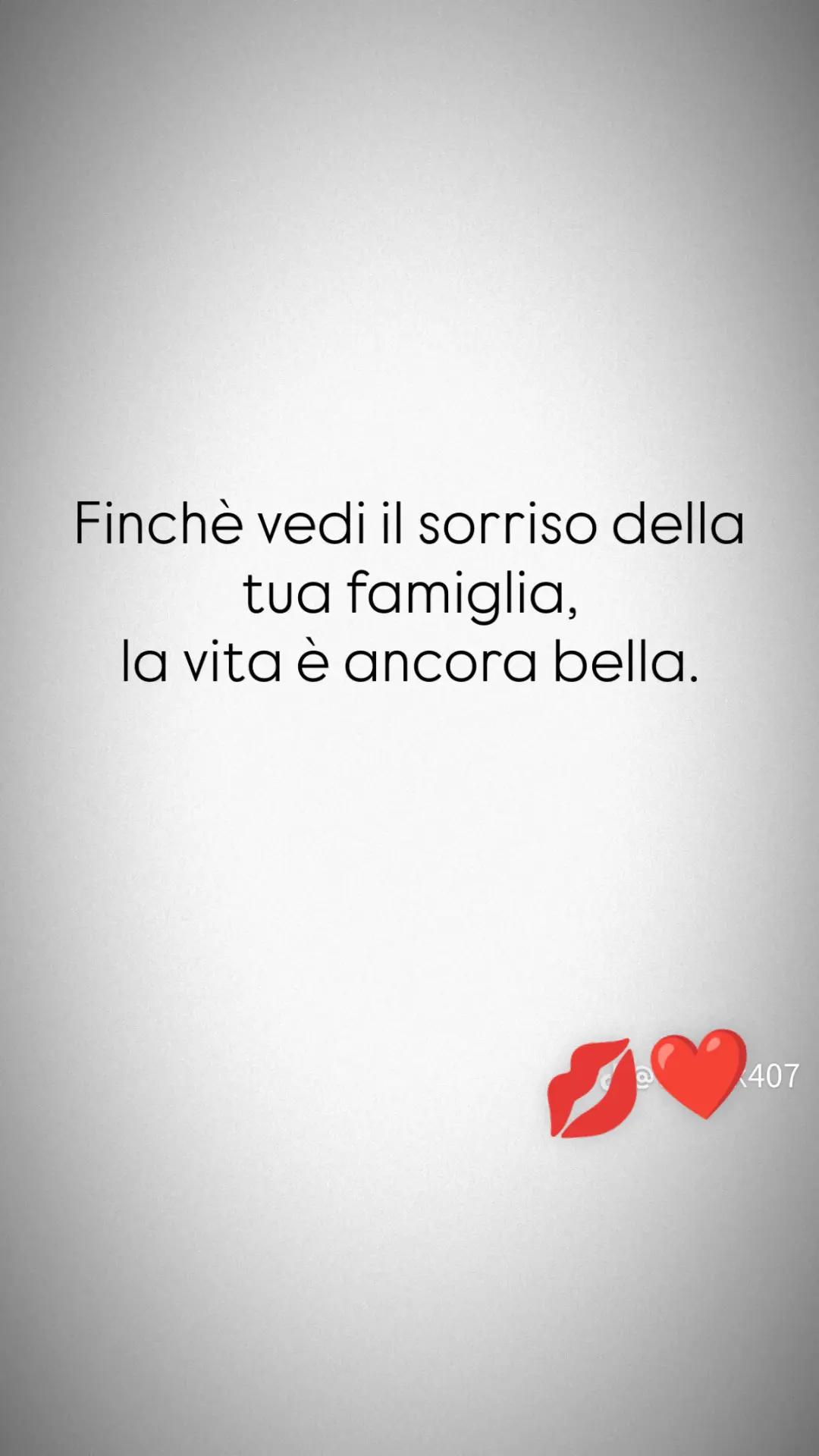 @Massimo Gulisano
