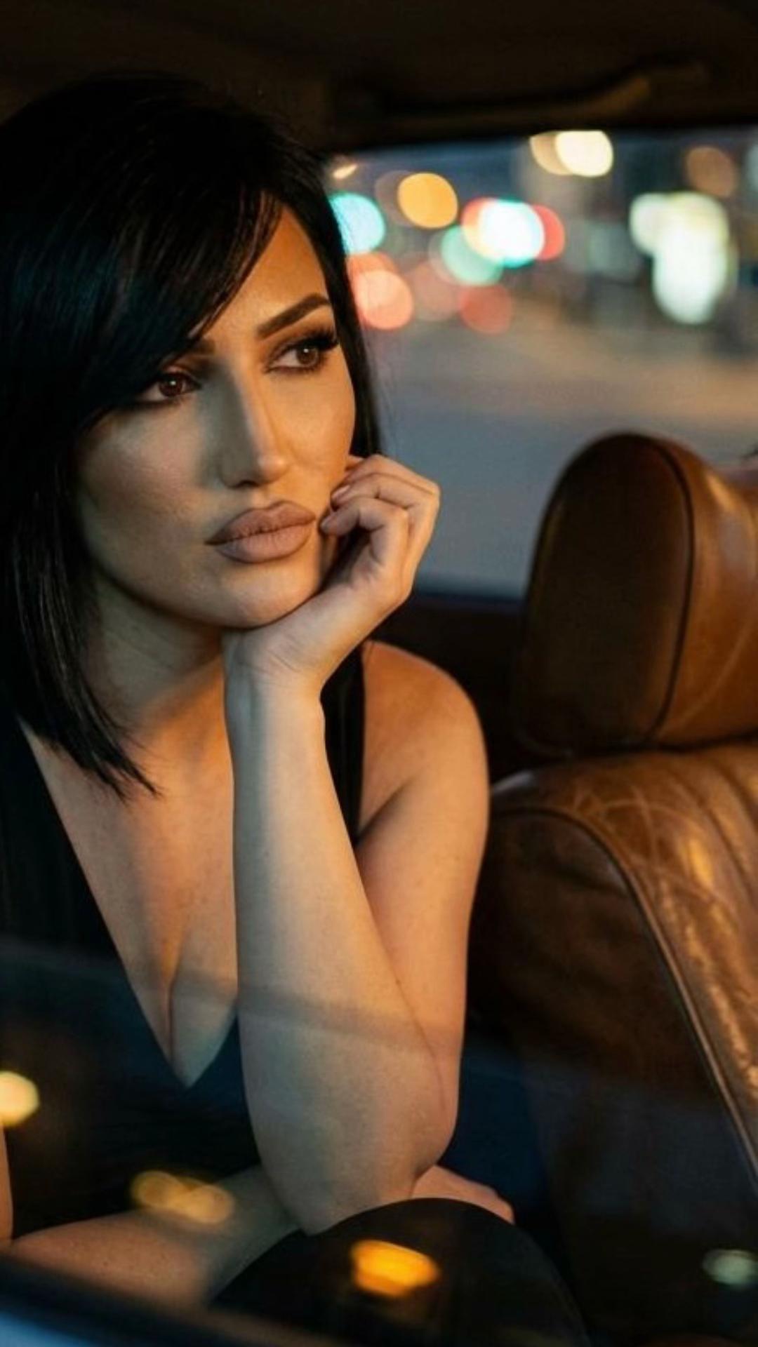 @Antigona Bajrami