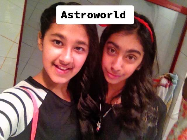 @pooja_trehan