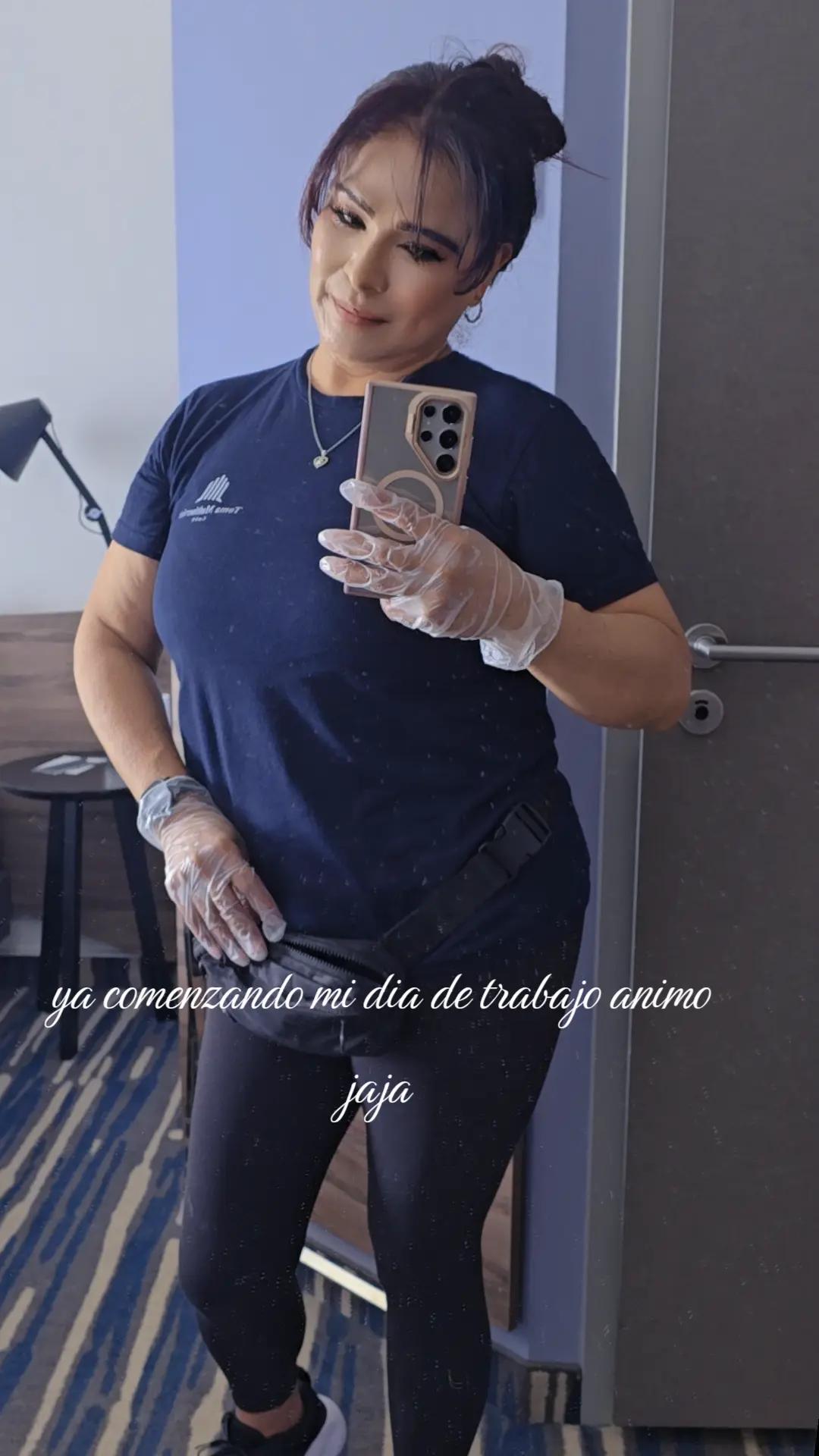 @Sandra  urey