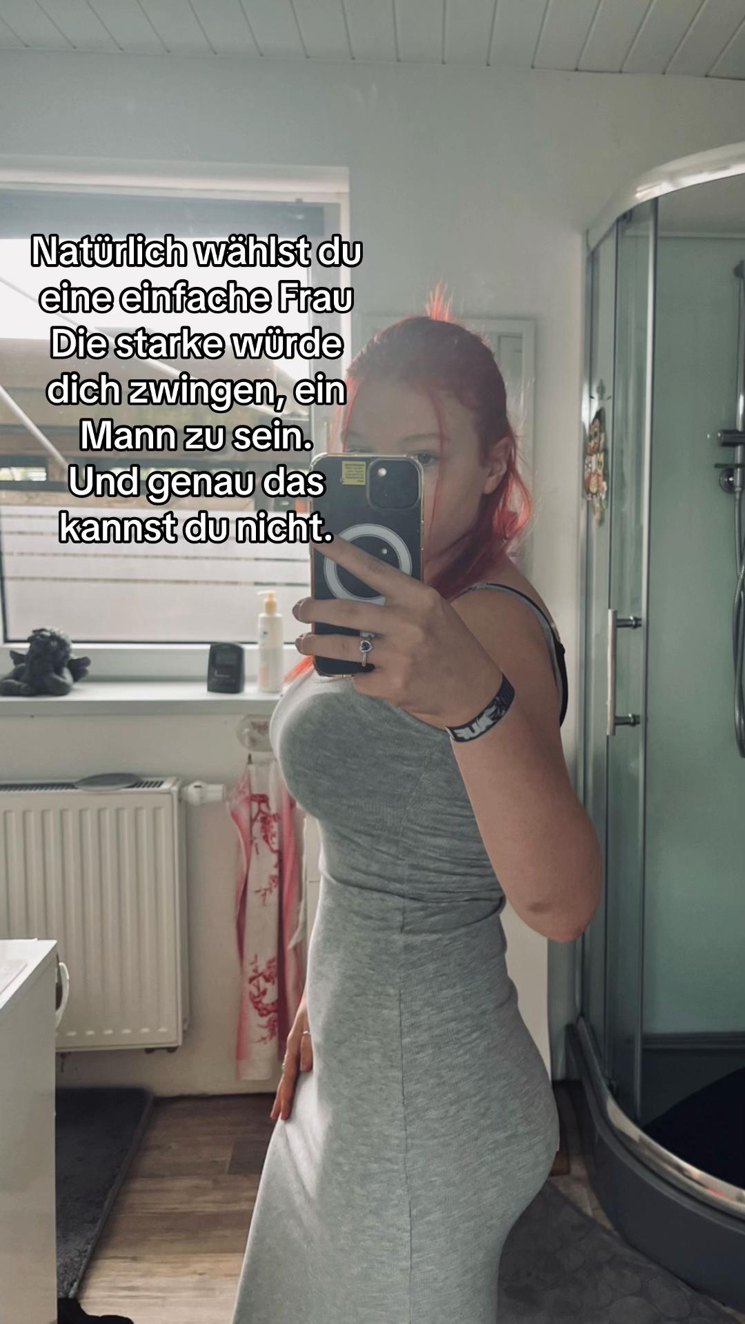 @elli_mit_dem_i