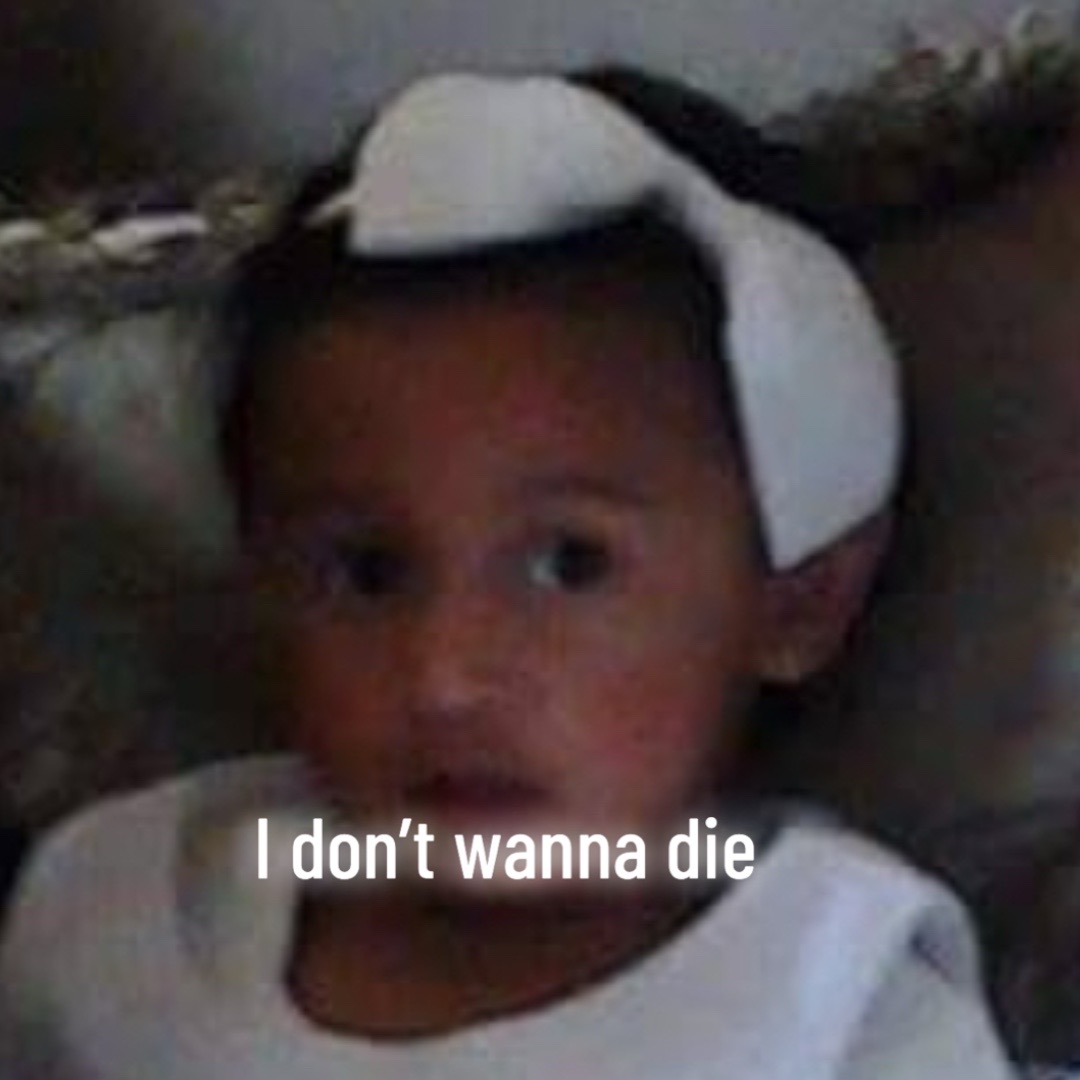 @Justice4celesterivashernandezz