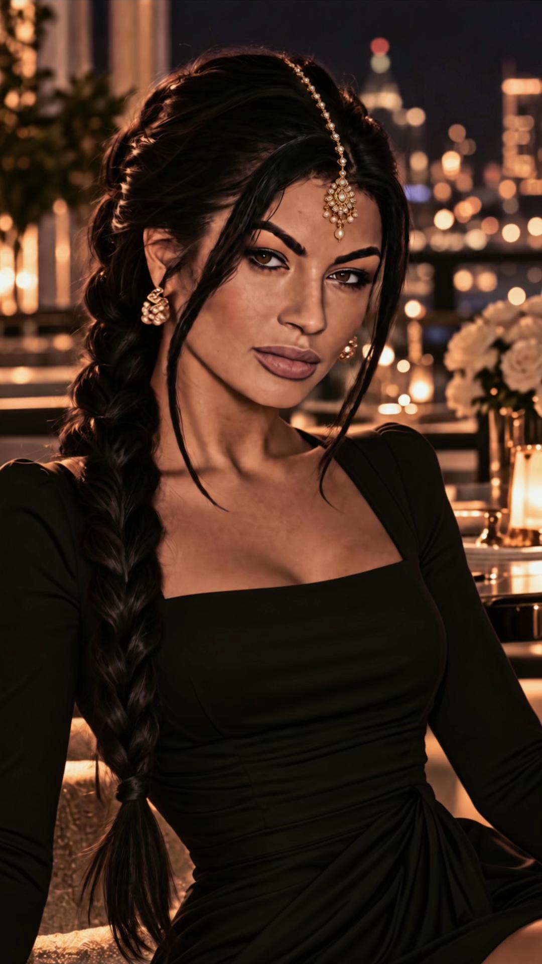 @UMI_DE⚜️🔱Lusia🔱⚜️🇩🇪