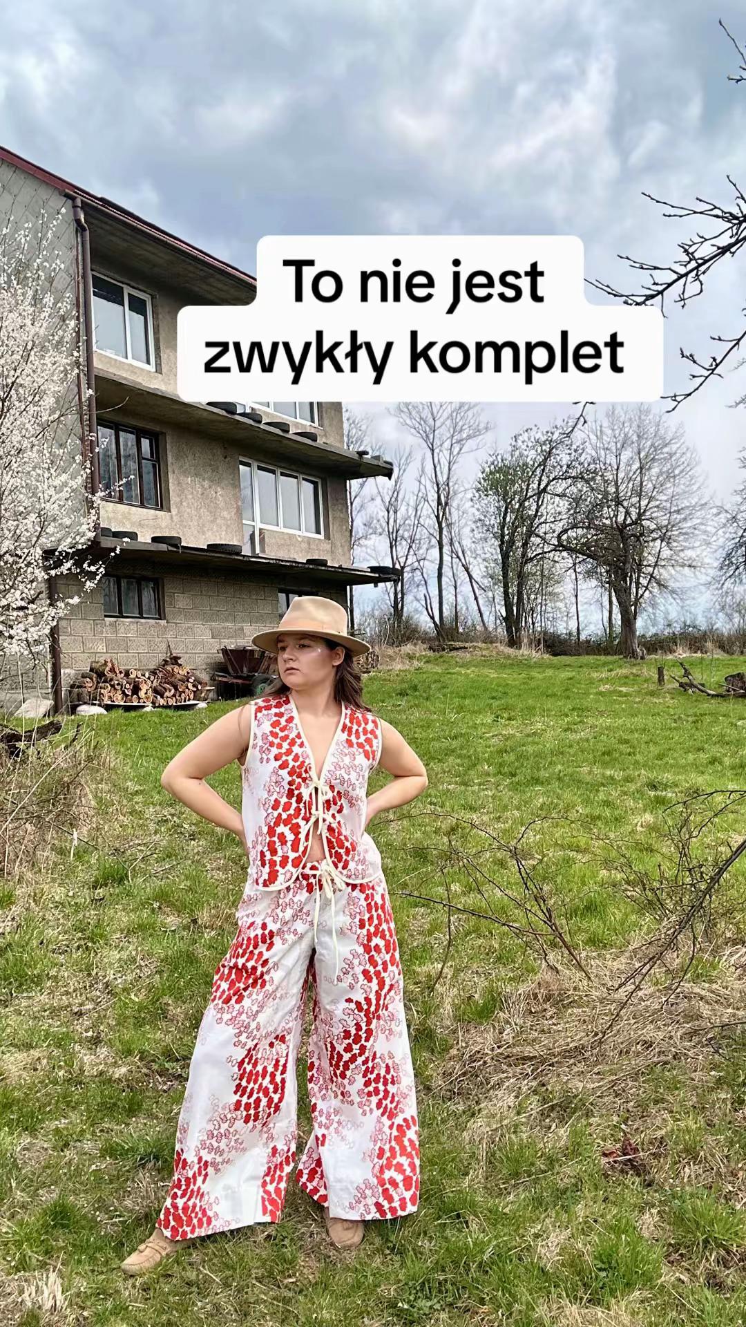 @Tomiczek.