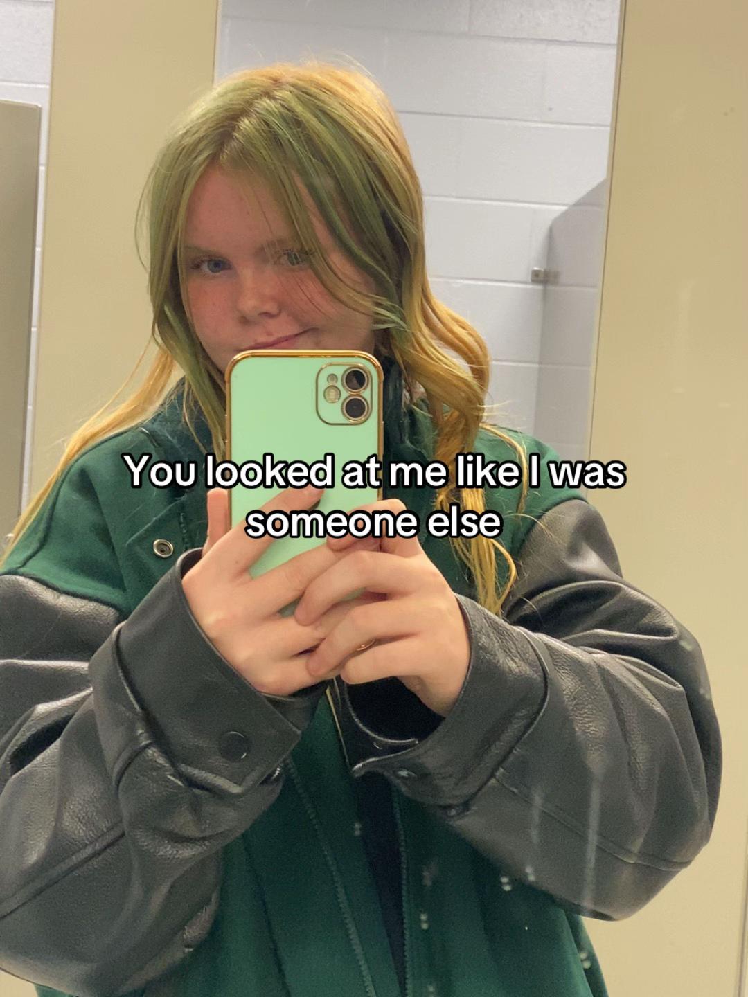 @Cassiesssspam