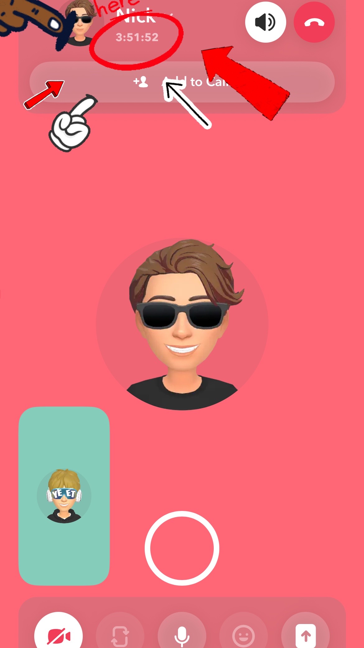 @Bradley(#&times;_&times;)
