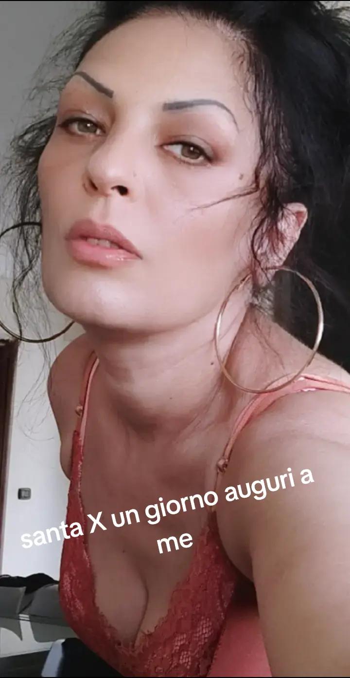 @Anna Barone