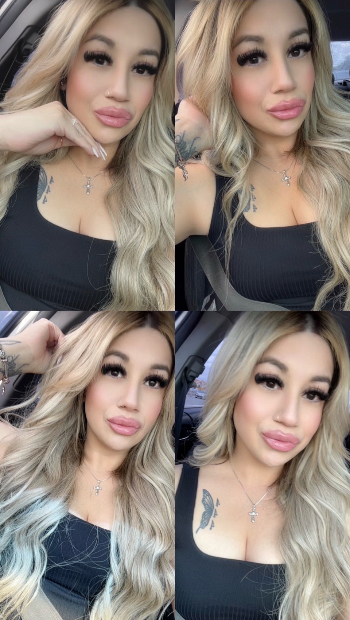 @𝓙𝓜𝓒 🎀