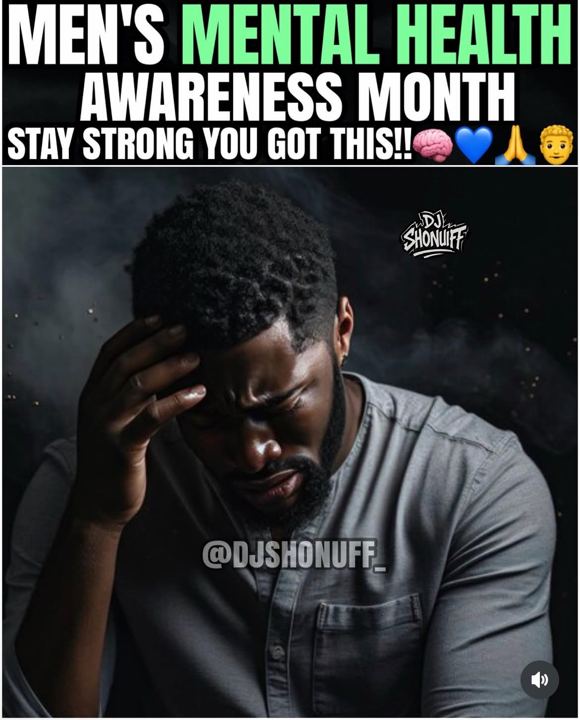 @BornHustlersFamily 243