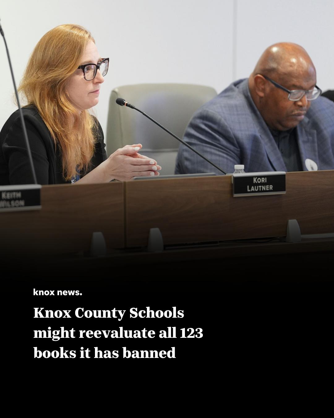 @KnoxNews