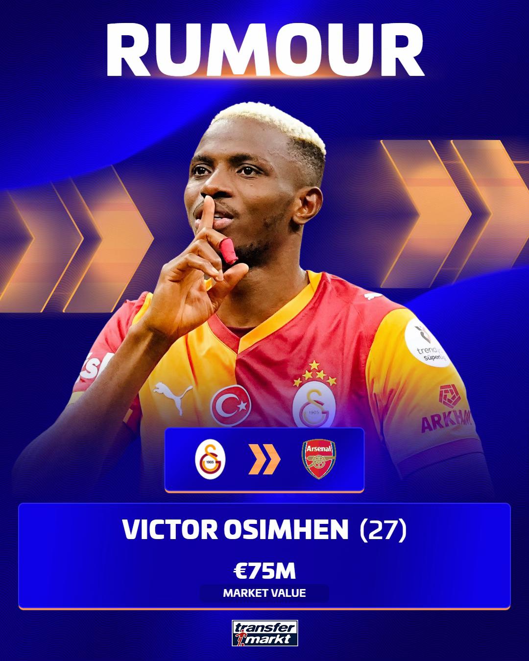 @Transfermarkt