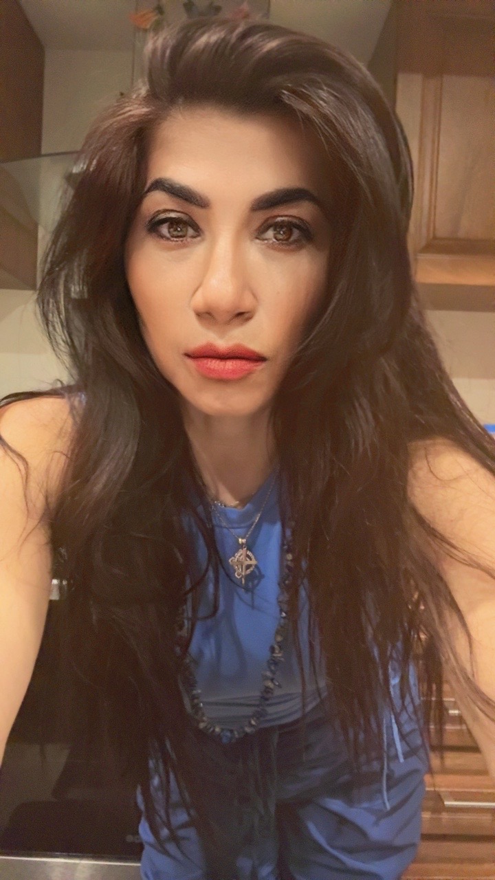 @bella al dama
