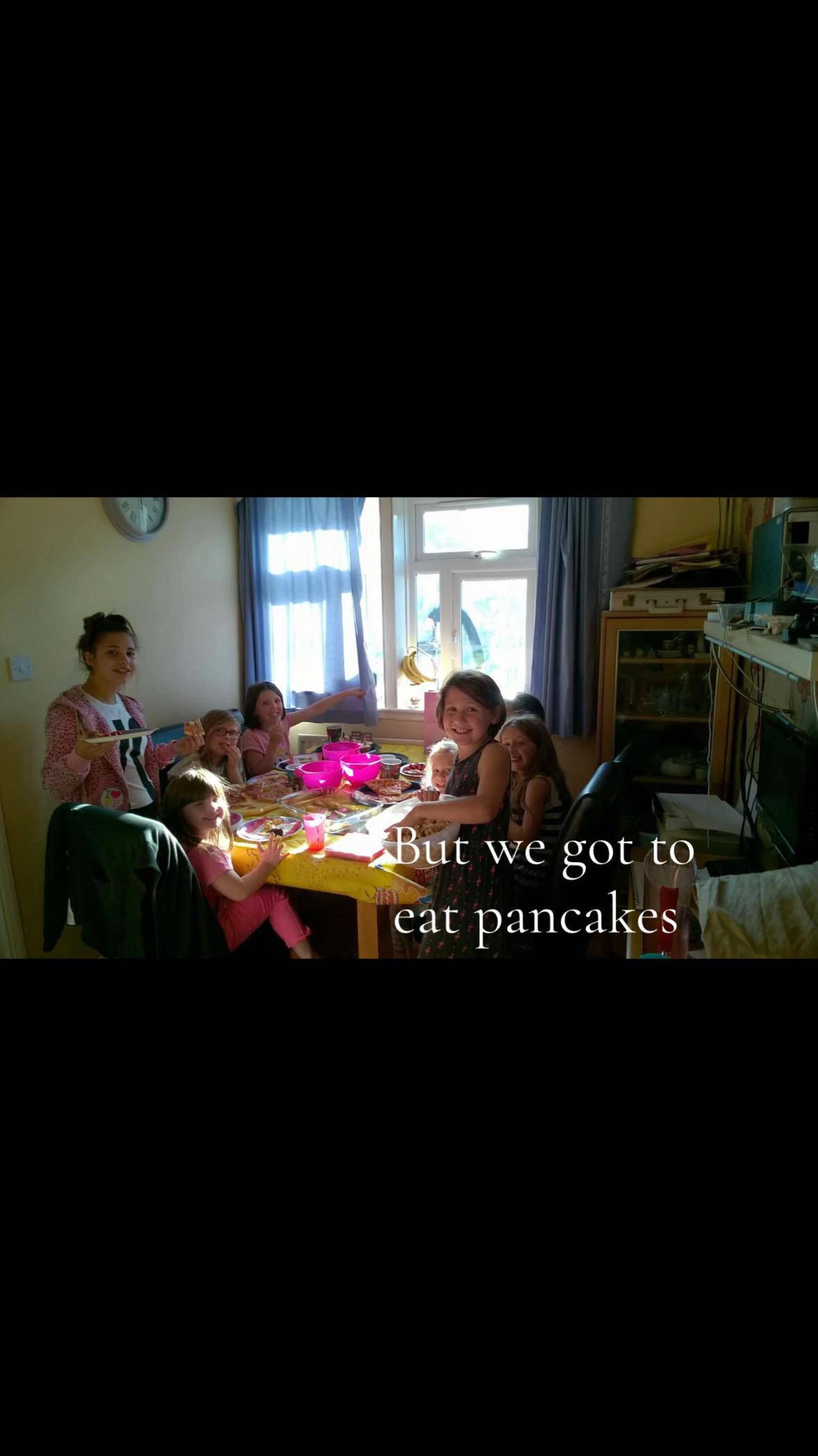 @Casey Louise