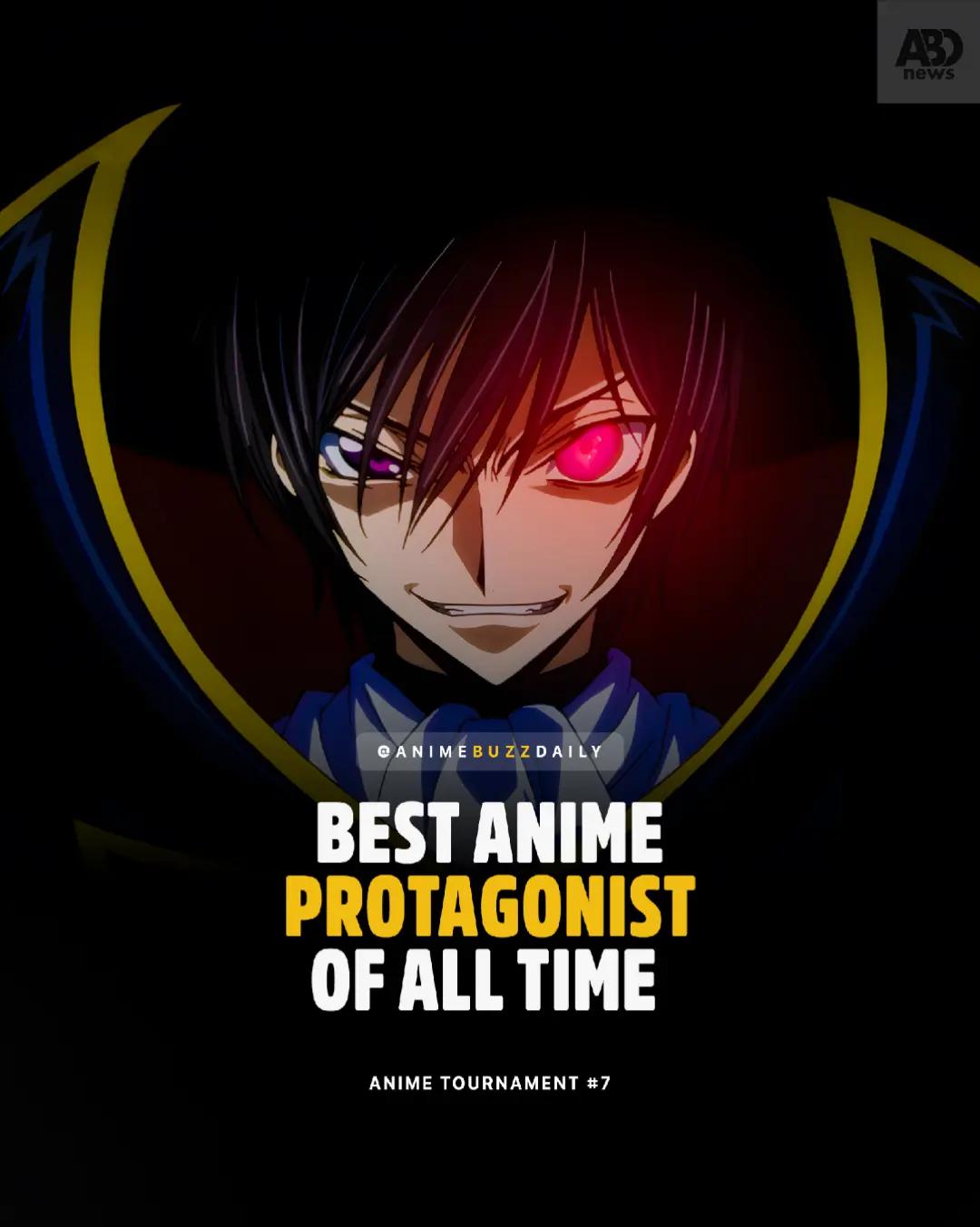 @AnimeBuzzDaily