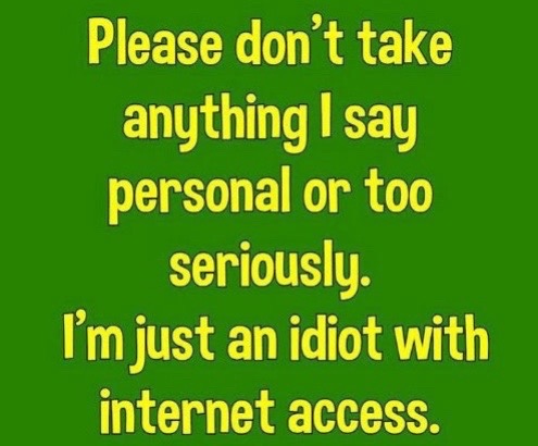@Stonetaylor