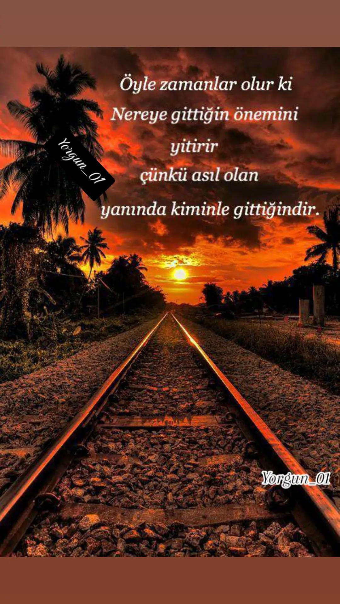 @Yorgun_01