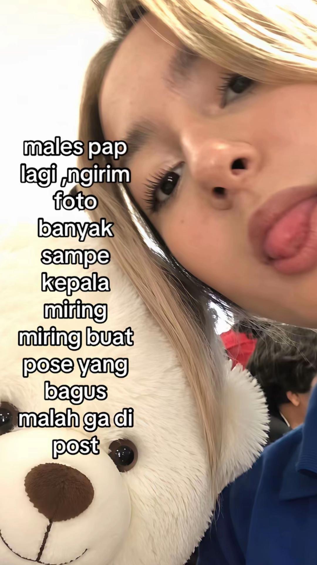 @del_