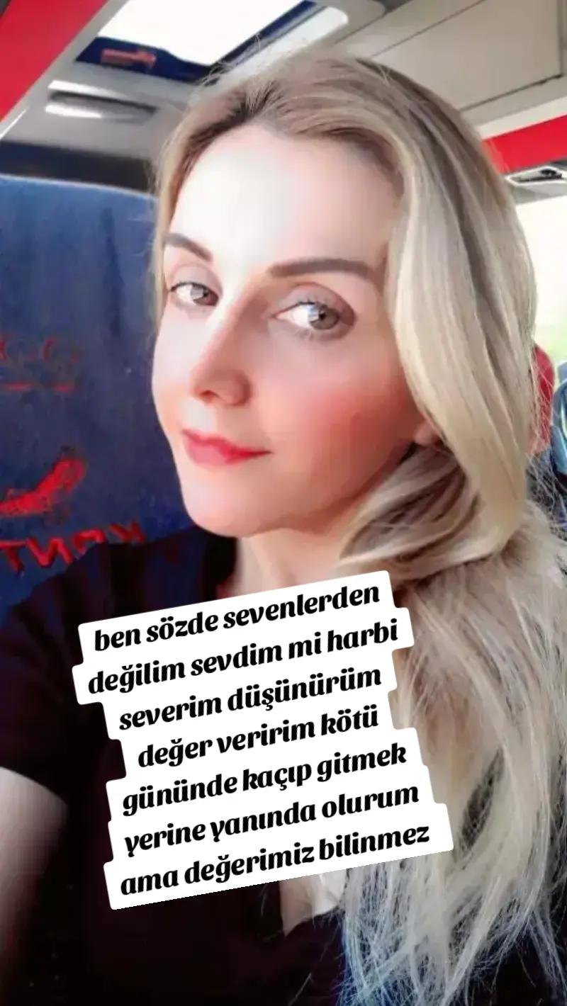 @derya33. 3