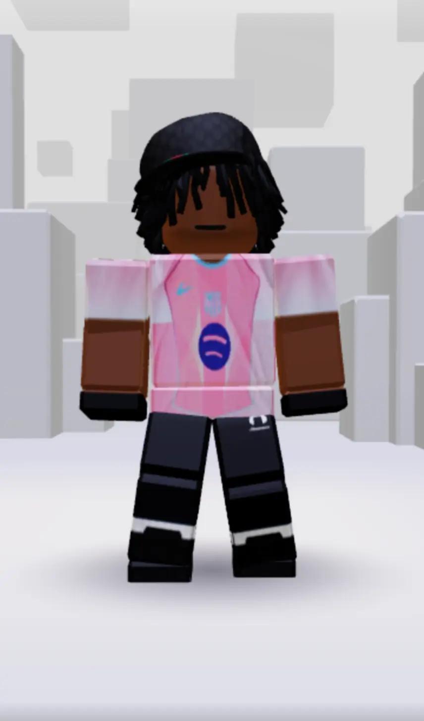 @๐๐๐' ๐
