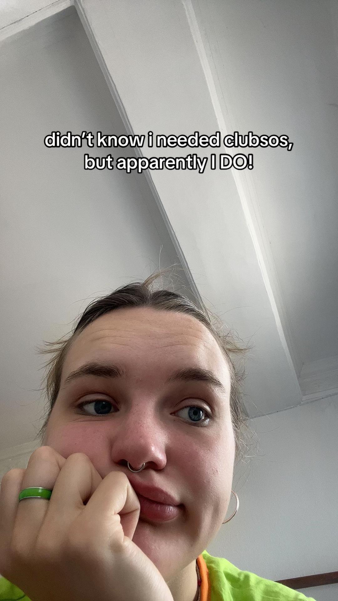 @niana