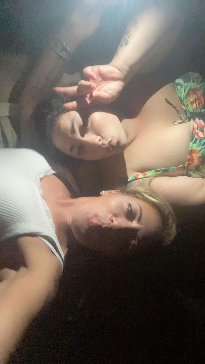 @Meryalbano78@