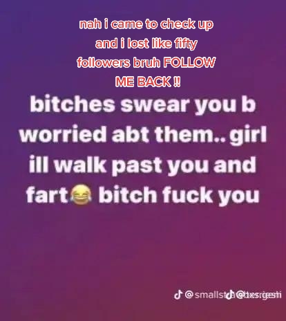 @☆