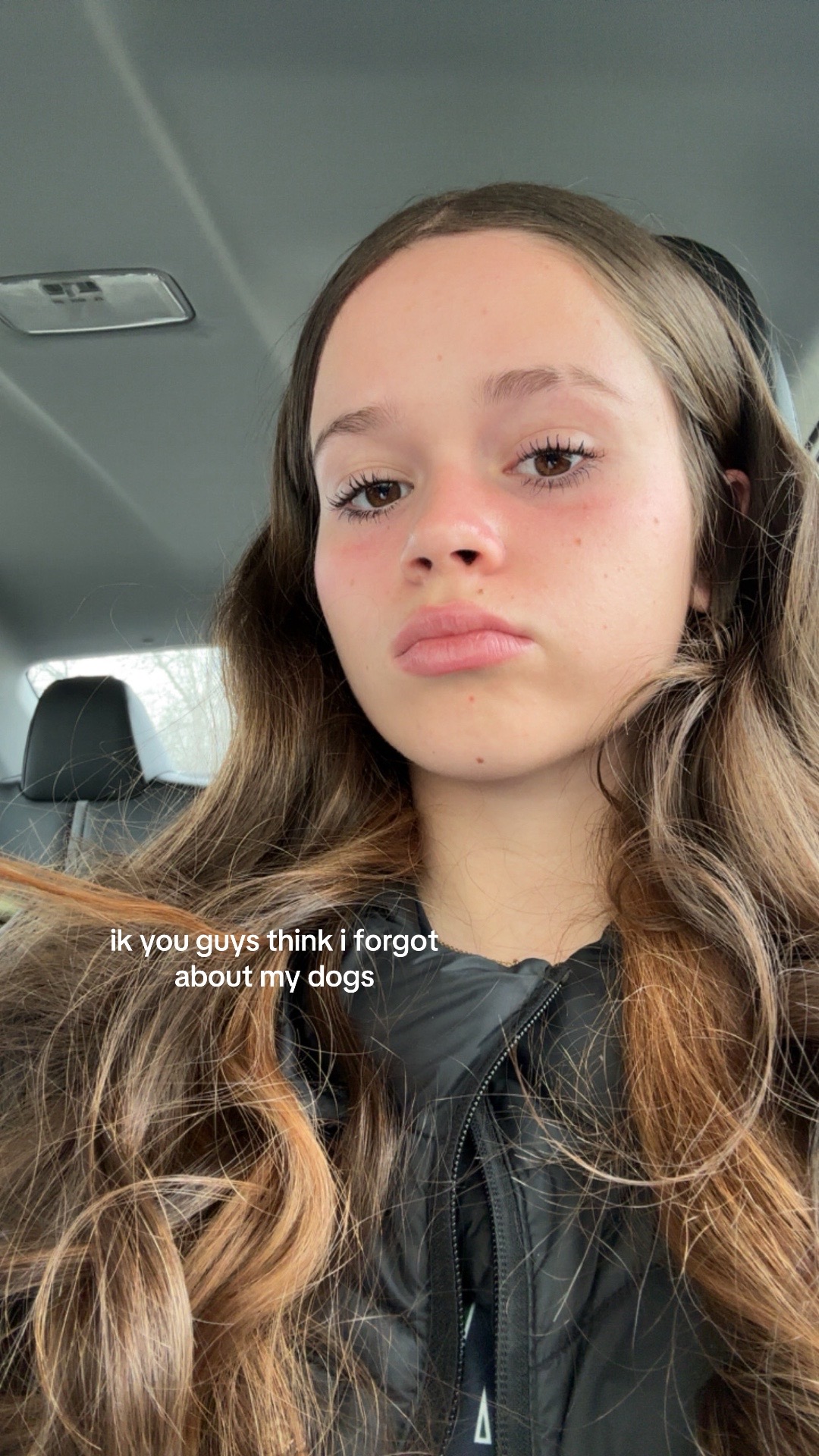 @brooke 🪸🫧