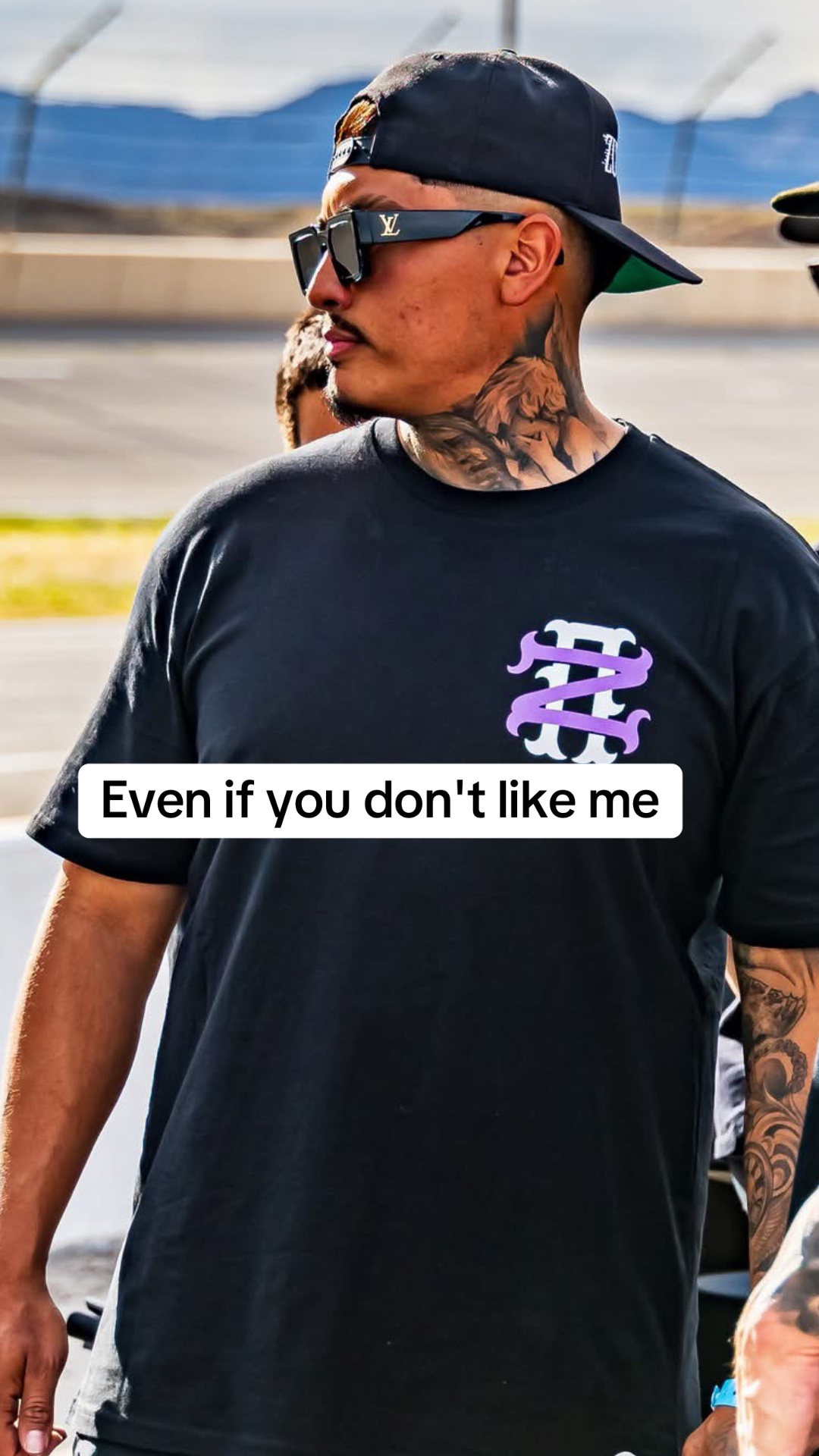 @ElDuran