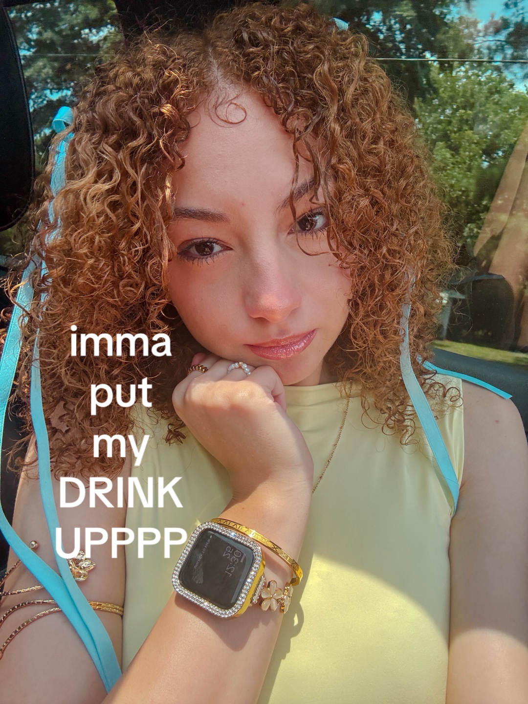 @adriana 🥥