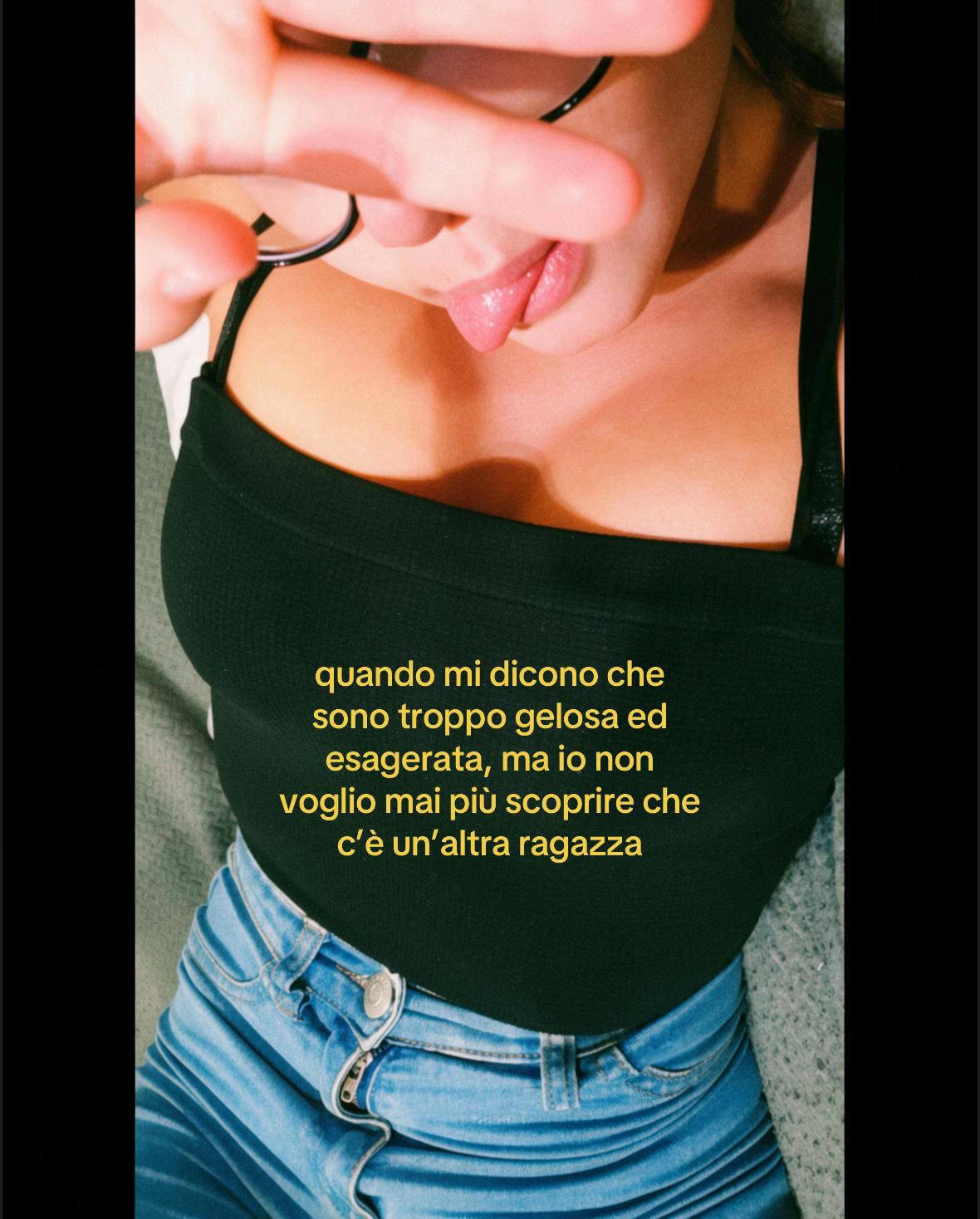 @nicole🌸