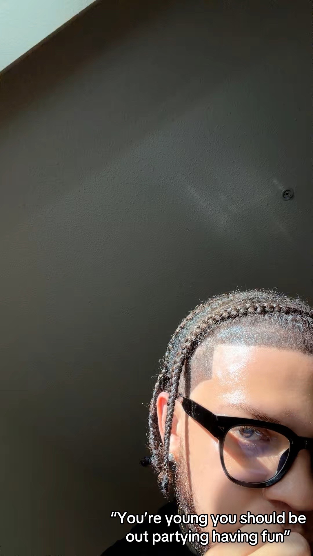 @selfmadedevv