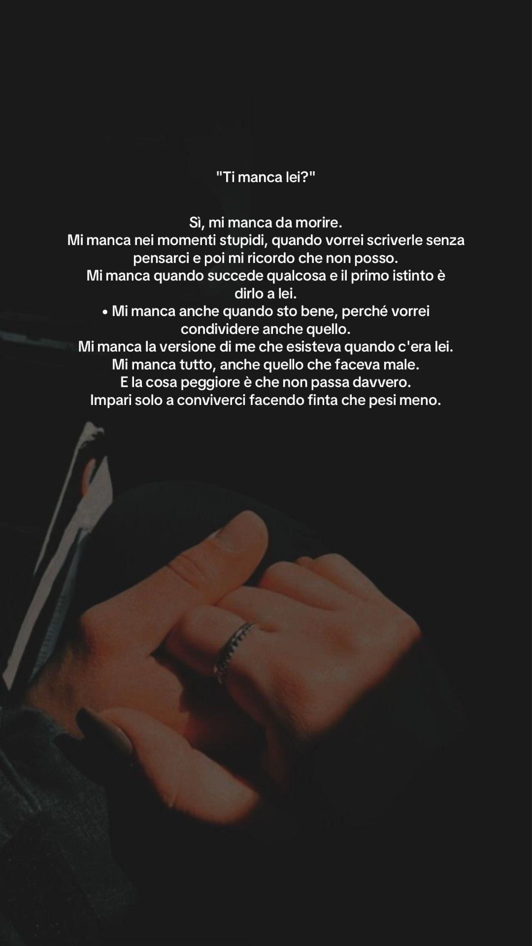 @disattivato..666