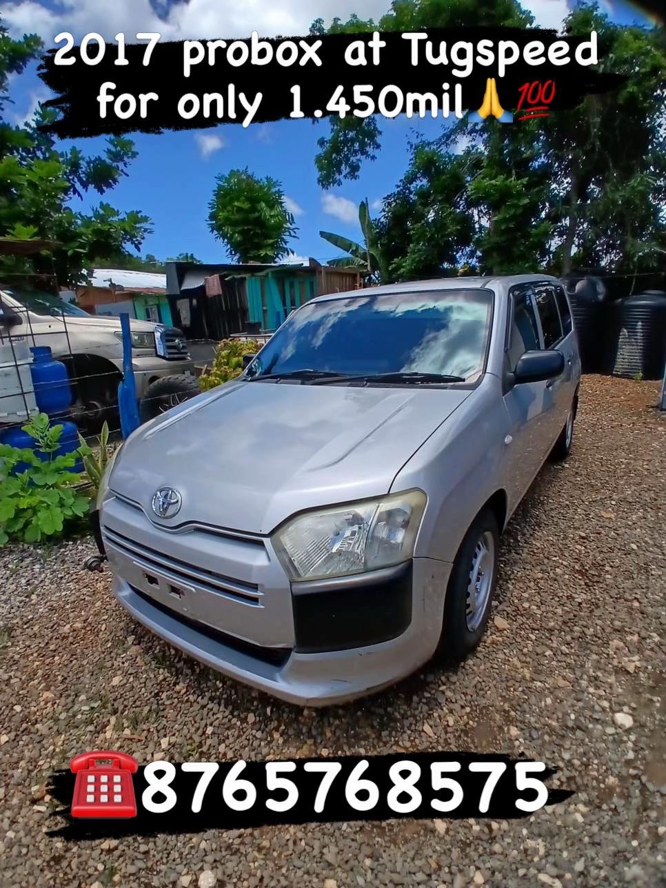 @Tugspeed_motor_sales🙏💯